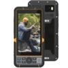 Android LF RFID Reader with High Precision – Asset Track Pro