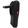 Android LF RFID Reader PDA with Barcode – Asset Track Pro