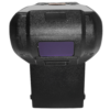 Android LF RFID Reader PDA with Barcode – Asset Track Pro