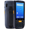 Android LF RFID Reader with 2D Barcode Scanner – Asset Track Pro