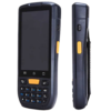 Android LF RFID Reader with 2D Barcode Scanner – Asset Track Pro