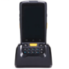 LF FDX Reader with 2D Barcode Scanner - Asset Track Pro