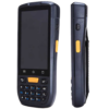 LF FDX Reader with 2D Barcode Scanner - Asset Track Pro