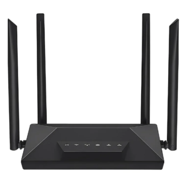 ATPHSDCIM-166-1.png High Speed 4G LTE Router 300Mbps Home Connectivity - Asset Track Pro