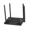 ATPHSDCIM-166-2.png High Speed 4G LTE Router 300Mbps Home Connectivity - Asset Track Pro