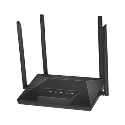 ATPHSDCIM-166-2.png High Speed 4G LTE Router 300Mbps Home Connectivity - Asset Track Pro