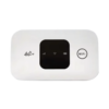 300Mbps 4G LTE Portable Wifi Router with SIM Slot - Asset Track Pro