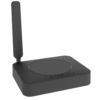 4G Fixed Wireless Terminal VoLTE WiFi Hotspot HD Voice - Asset Track Pro