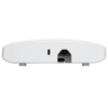 R320 Router 1000Mbps Speed Unleashed Mode - Asset Track Pro