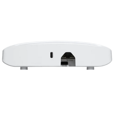 R320 Router 1000Mbps Speed Unleashed Mode - Asset Track Pro