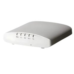 R320 Router 1000Mbps Speed Unleashed Mode - Asset Track Pro