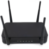 ATPHSDCIM-310-2.png Smart IoT Gateway 100M Bluetooth V5.0 WiFi Bridge Dual Mode - Asset Track Pro
