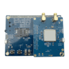 Asset Track Pro IoT Evolution Development Kit