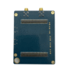 Asset Track Pro IoT Evolution Development Kit