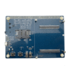 Asset Track Pro IoT Evolution Development Kit