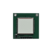 Asset Track Pro Breakout Board IoT Development Kit Module