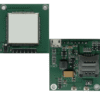Asset Track Pro Breakout Board IoT Development Kit Module