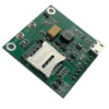 Asset Track Pro Breakout Board IoT Development Kit Module