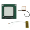 Asset Track Pro Breakout Board IoT Development Kit Module