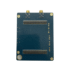 ATPIDK-1085.png NB-IoT Development Board: 3-4.6V, 1119 kbps Cat-M Uplink - Asset Track Pro