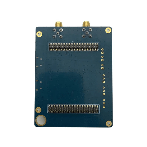 NB-IoT Development Board: 3-4.6V, 1119 kbps Cat-M Uplink - Asset Track Pro - Image 5