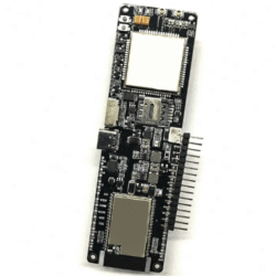 Asset Track Pro LTE Iot Module Development Kit