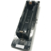 Asset Track Pro LTE Iot Module Development Kit