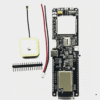 Asset Track Pro LTE Iot Module Development Kit
