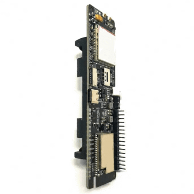 Asset Track Pro LTE Iot Module Development Kit
