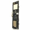 Asset Track Pro LTE Iot Module Development Kit