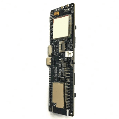 Asset Track Pro LTE Iot Module Development Kit