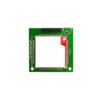 Asset Track Pro Breakout Board Development Module