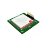 Asset Track Pro Breakout Board Development Module