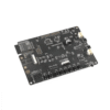Asset Track Pro Multimedia Development Board