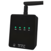 Industrial IoT Ethernet to WiFi Module with Waterproof Design - Asset Track Pro