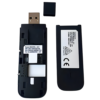 Industrial IoT Dongle for M2M Connectivity - Asset Track Pro