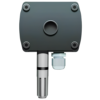 ATPIGCID-254-2.png Industrial Smart Portable Temp and Humidity Data Logger - Asset Track Pro