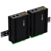 Wireless IoT Gateway Router for Industrial Applications - Asset Track Pro