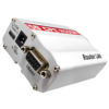 Industrial IoT Gateway with Dual Band Connectivity - Asset Track Pro