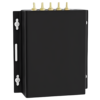 Industrial IoT Gateway with GPS WiFi and VPN - Asset Track Pro