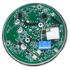 Industrial IoT Mesh Outdoor Gateway with Wireless Networking - Asset Track Pro