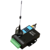 Industrial Wireless Modem with RS232 RS485 Connectivity - Asset Track Pro
