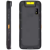 Industrial Rugged PDA with Android Features - Asset Track Pro
