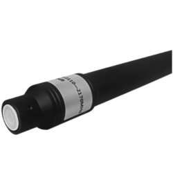 Industrial Omnidirectional Fiberglass Antenna for IoT - Asset Track Pro