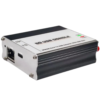 Industrial Cellular Modem Router for IoT Applications - Asset Track Pro