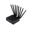 Industrial Outdoor Waterproof Router - Asset Track Pro