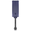 Industrial Vehicle IoT Anti Theft GPS Tracker - Asset Track Pro