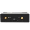 High Speed Industrial Cellular Router with VPN Support - Asset Track Pro