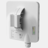 Industrial Waterproof Wireless Hotspot with Antenna - Asset Track Pro
