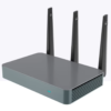 Industrial IoT Gateway for Indoor Long Range Connectivity - Asset Track Pro